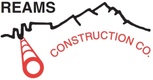 Reams Construction, Inc.