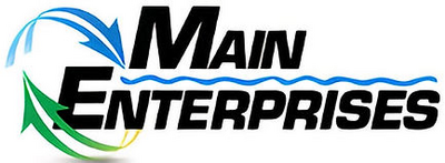 Main Enterprises, Inc.