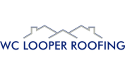 Construction Professional Looper Roofing LLC in Sherwood AR