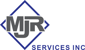 Mjr Services INC