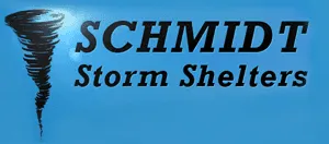 Construction Professional Schmidt Storm Shelters in Goltry OK