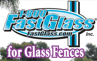 Fast Glass Doing Business In C