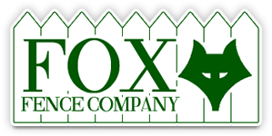 Construction Professional Fox Fence CO in Kennesaw GA