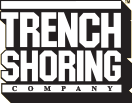 Trench Shoring CO