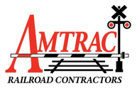 Construction Professional Amtrac Of Ohio, Inc. in Orrville OH