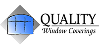 Quality Window Coverings