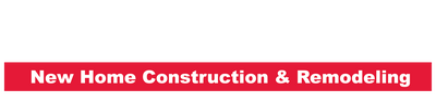 Laguna Construction And Builder