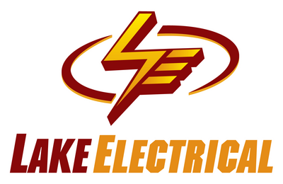 Construction Professional Lake Electric in Herald CA