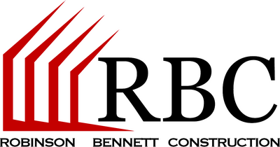 Robinson-Bennett Construction INC