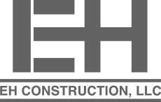 Construction Professional Eh Construction Of Kentucky, LLC in Shepherdsville KY