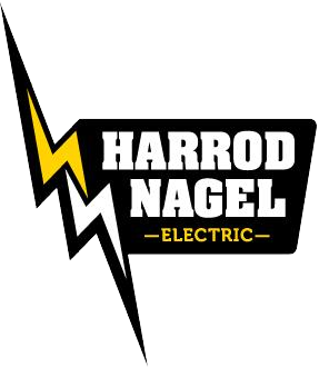 Harrod Nagel Electric INC