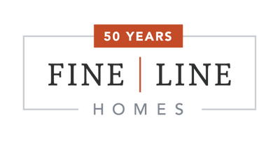 Fine Line Homes LP