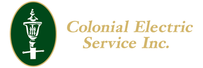 Construction Professional Colonial Electric Service INC in Hummelstown PA