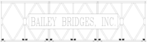 Pioneer Bridges