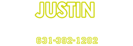 Justin Commercial Roofing LLC