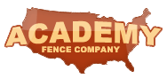 Academy Fence CO INC