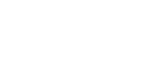 Paint One INC