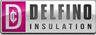 Construction Professional Delfino Insulation CO INC in East Hampton NY