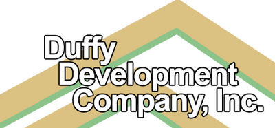 Duffy Development Company, Inc.