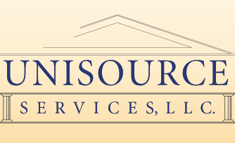 Unisource Services, LLC