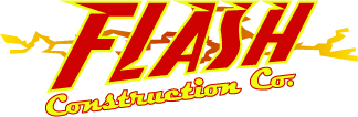Flash Construction CO