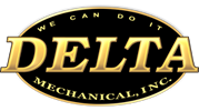 Delta Mechanical Systems INC