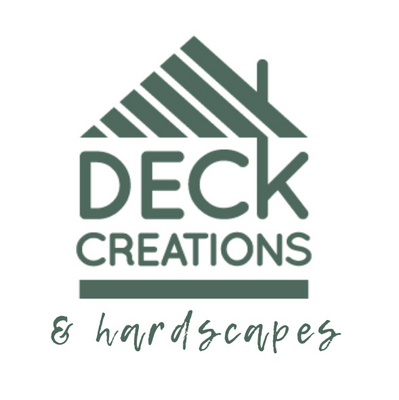 Deck Creations Of Richmond LLC