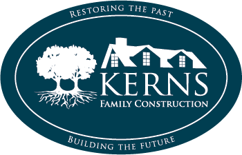 Construction Professional Kerns Construction in Spring Hill FL
