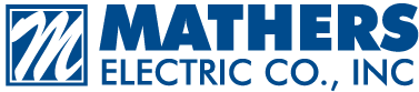Mathers Electric CO INC
