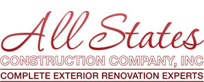 Construction Professional All States Construction Co., Inc. in Bishopville MD