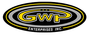 Gwp Enterprises INC