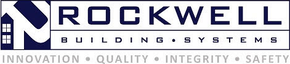 Construction Professional Rockwell Building Systems, LLC in Riverview FL