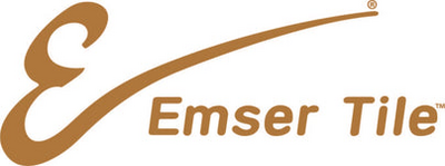 Emser International LLC
