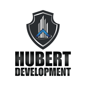Hubert Construction And Real Estate Services, LLC