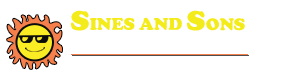Sines And Sons Heating And Cooling