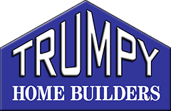Construction Professional Trumpy Homes INC in Waconia MN