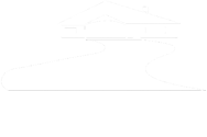 Eastside Asphalt INC