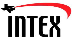 Construction Professional Intex Electrical Contractors, INC in Forney TX