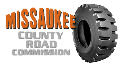 Construction Professional Missaukee County Road Comm in Lake City MI