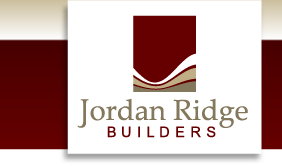 Jordan Rdge Builders