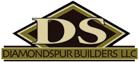 Diamondspur Builders LLC