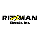 Ritzman Electric, INC