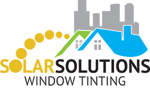 Solar Solutions INC