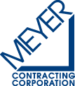 Construction Professional Meyer Contracting CORP in Pleasant Valley NY