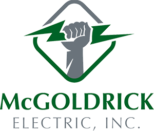 Mcgoldrick Electric, Inc.