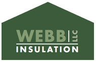 Construction Professional Webb Insulation in Houlton ME