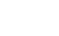 J W Construction INC
