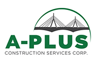 A-Plus Construction