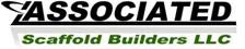 Associated Scaffold Builders, LLC