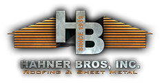 Construction Professional Hahner Bros INC in Pottsville PA